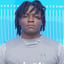 Javian Freeman avatar