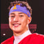 Jake Salmons avatar