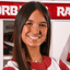 Ramsey Walker avatar