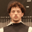 Ethan Tisdale avatar