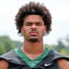 Treiy Crenshaw avatar