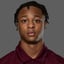 Tyreek Chappell avatar