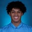 Bryson Nesbit avatar