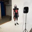 Ashton Cox avatar