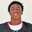 Dion Edwards avatar