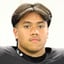 Leonidas To'oto'o avatar