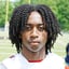 Myles Brooks avatar
