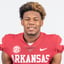 Jaedon Wilson avatar