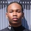 Dreson Jimerson avatar