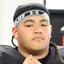 Lyzander To'oto'o avatar