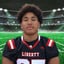 Braiden Armstrong avatar