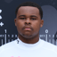 Sean Sherman avatar