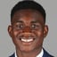 Isaiah Brevard avatar