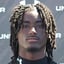 Johnny McNeil avatar