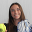 Allison Blum avatar