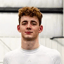 Jack Quillen avatar