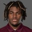 Deuce Harmon avatar