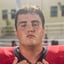 Connor Evans avatar
