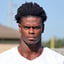 Jaylen Scott avatar