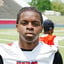 Tison Brooks avatar