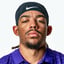 Kaleb Elarms-Orr avatar