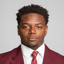 Raesjon Davis avatar