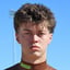 Luke Farrell avatar