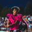 Jackson Cook avatar
