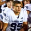 Hunter Schugg avatar