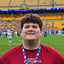 Tommy Mahoney avatar