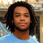Zion Mabry avatar