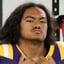 Motuhifonua Ngaue-Stephenson avatar