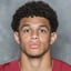 Jaylin Noel avatar
