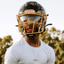 Amir Forris avatar