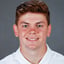Cooper DeJean avatar