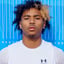 Carter Hanson avatar