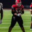 Jack Whitt avatar