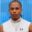 Trysten Shaw avatar