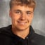 Owen Hupfer avatar