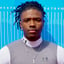 Chance Thomas avatar