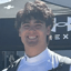 Felipe Spekla avatar
