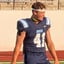 Shae Patterson avatar