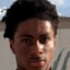 Donteis Austin avatar