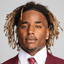 Korey Foreman avatar