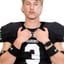Hunter Purvis avatar