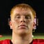 Carter Mathis avatar