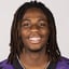 Marvin Covington avatar