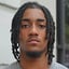 Elijah Boggs avatar