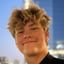 Caleb Siler avatar