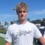 Friday Night Longhorns Under the Lights: Week 7 schedules for Texas 2027, 2028 commitments